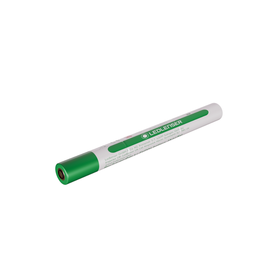 3 x 32700 Li-FeP04 Rechargeable Battery Pack (P21R 2025)