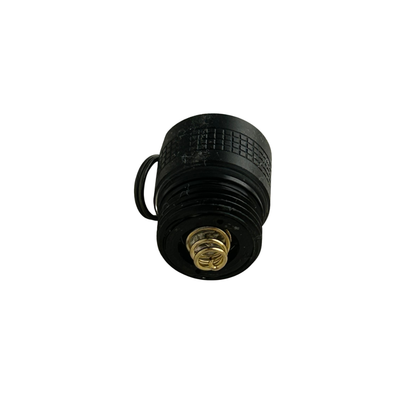 Switch Cap P3/P4