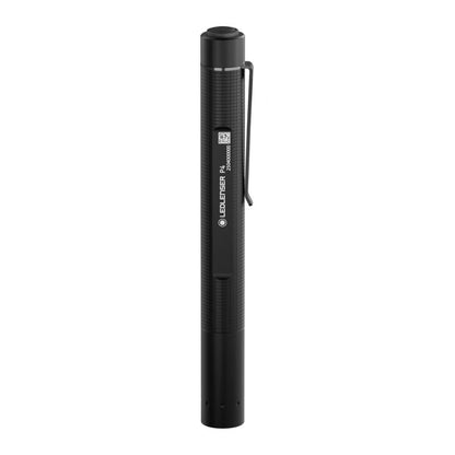 P4 Torch