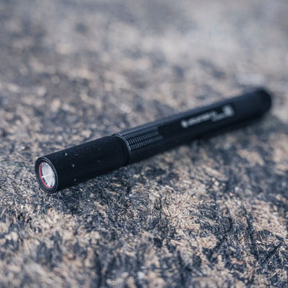P4 Torch