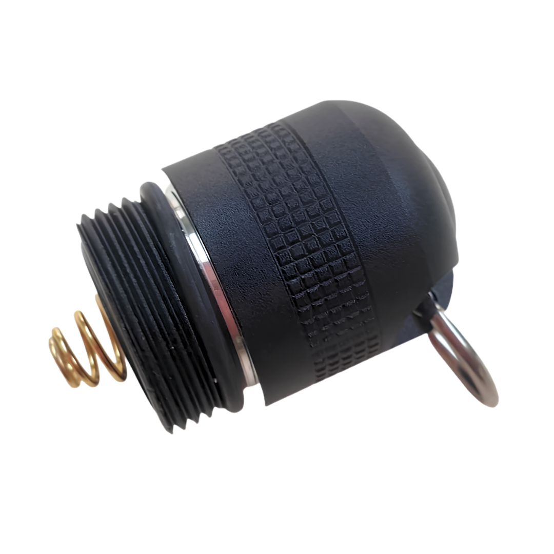 P5R.2 Switch Cap