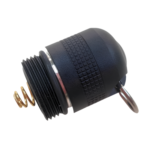 P5R.2 Switch Cap