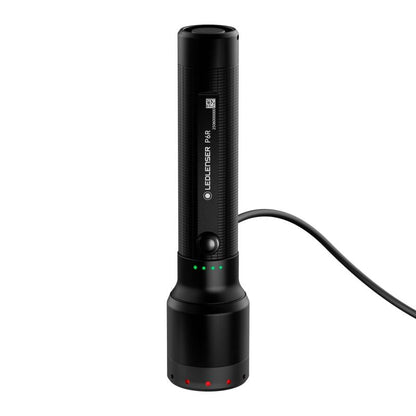 P6R Torch