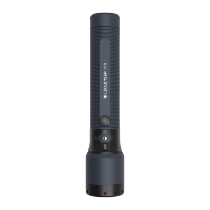P7R Torch Anniversary Edition