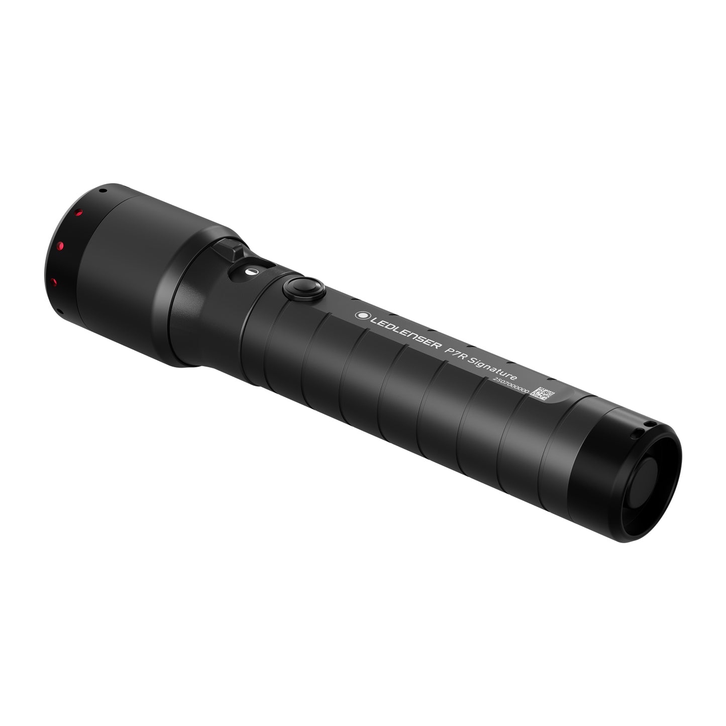 P7R Signature Torch