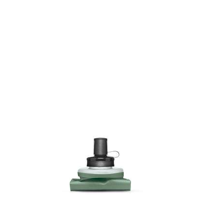 PackFlask Kit - 500 ml