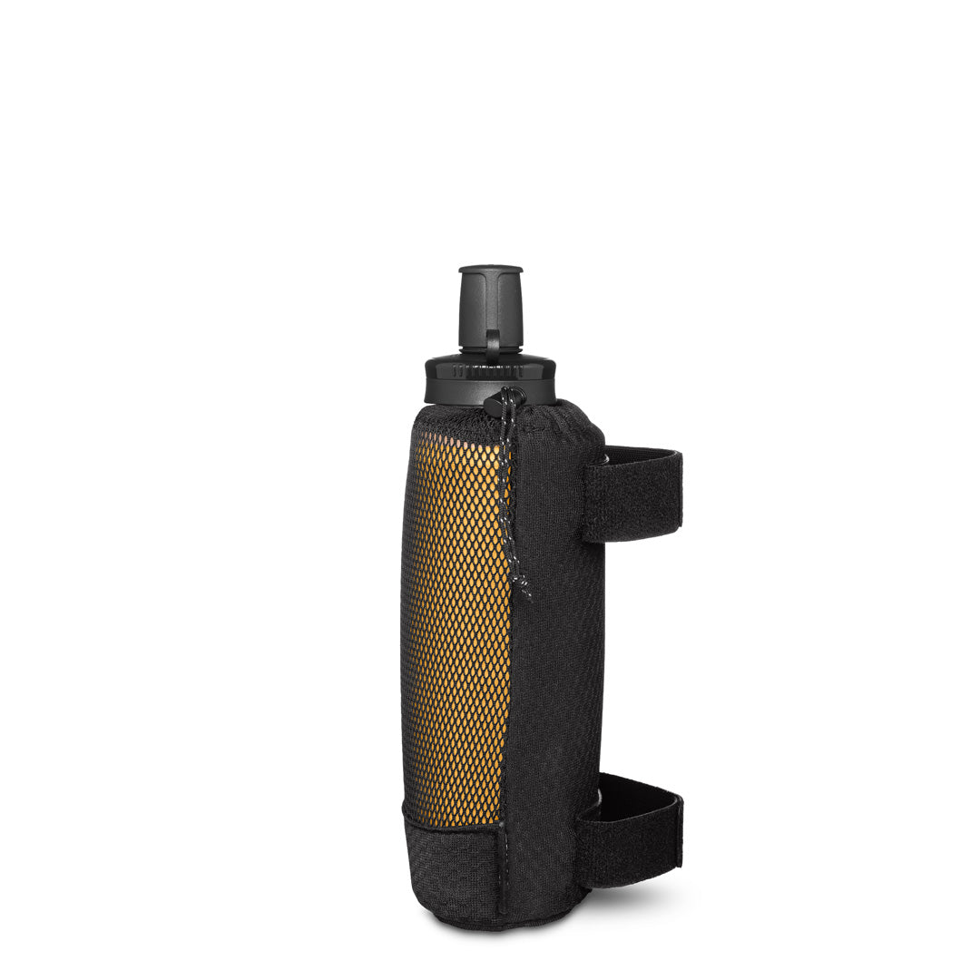 PackFlask Kit - 750 ml