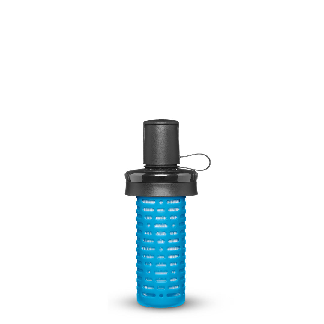 PackFlask Filter Kit - 750 ml