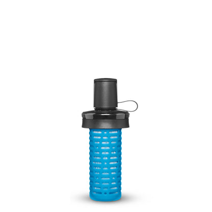 PackFlask Filter Kit - 750 ml