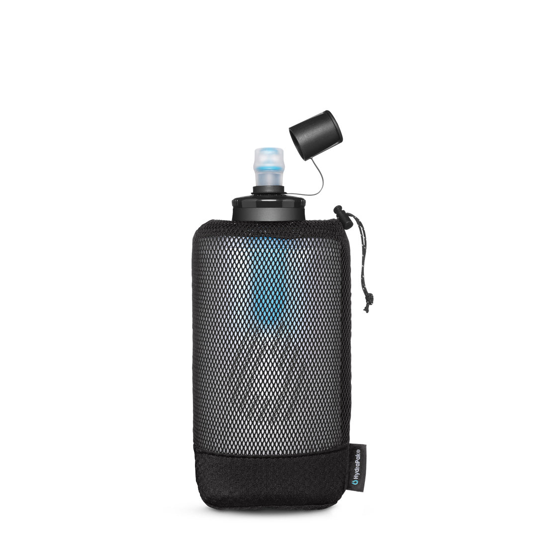 PackFlask Filter Kit - 750 ml