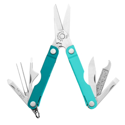 Leatherman Micra