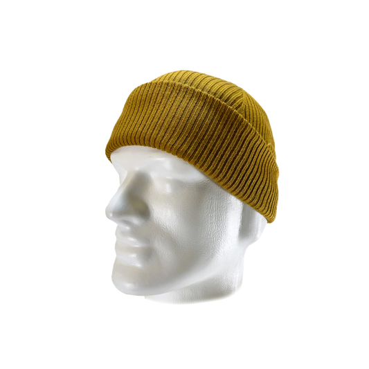 Polar Beanie | DOMB1045