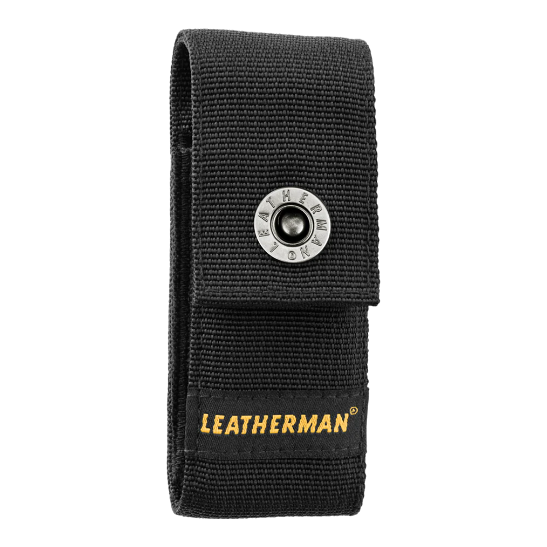 Premium 4.25" Nylon Sheath