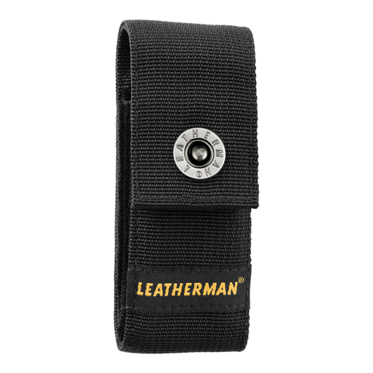 Premium 4.25" Nylon Sheath
