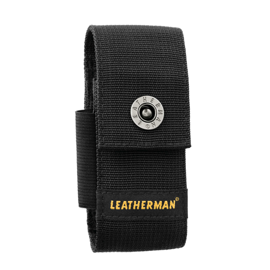 Premium 4.75" Nylon Sheath w/pockets