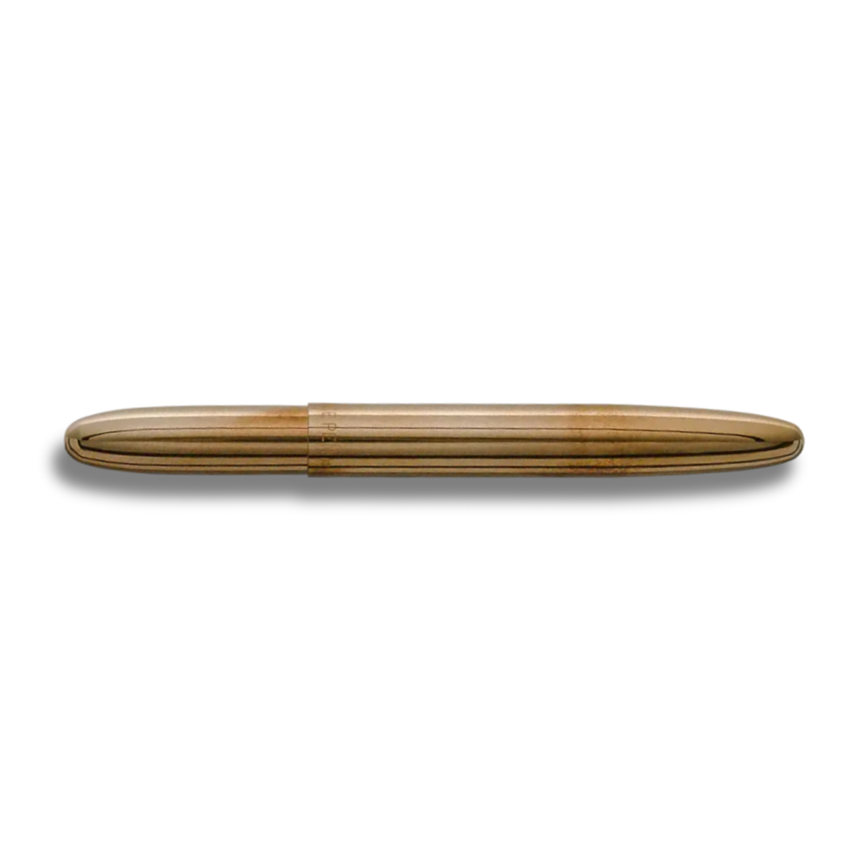 Original Bullet Pens