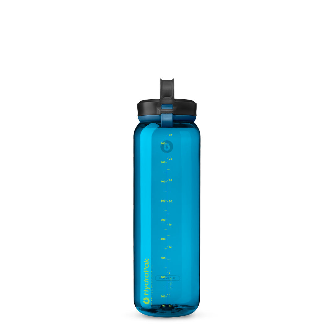 Recon Clip & Carry - 1 L