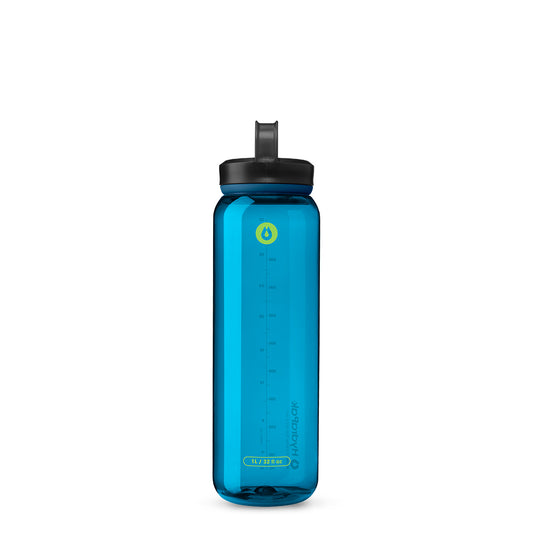 Recon Clip & Carry - 1 L