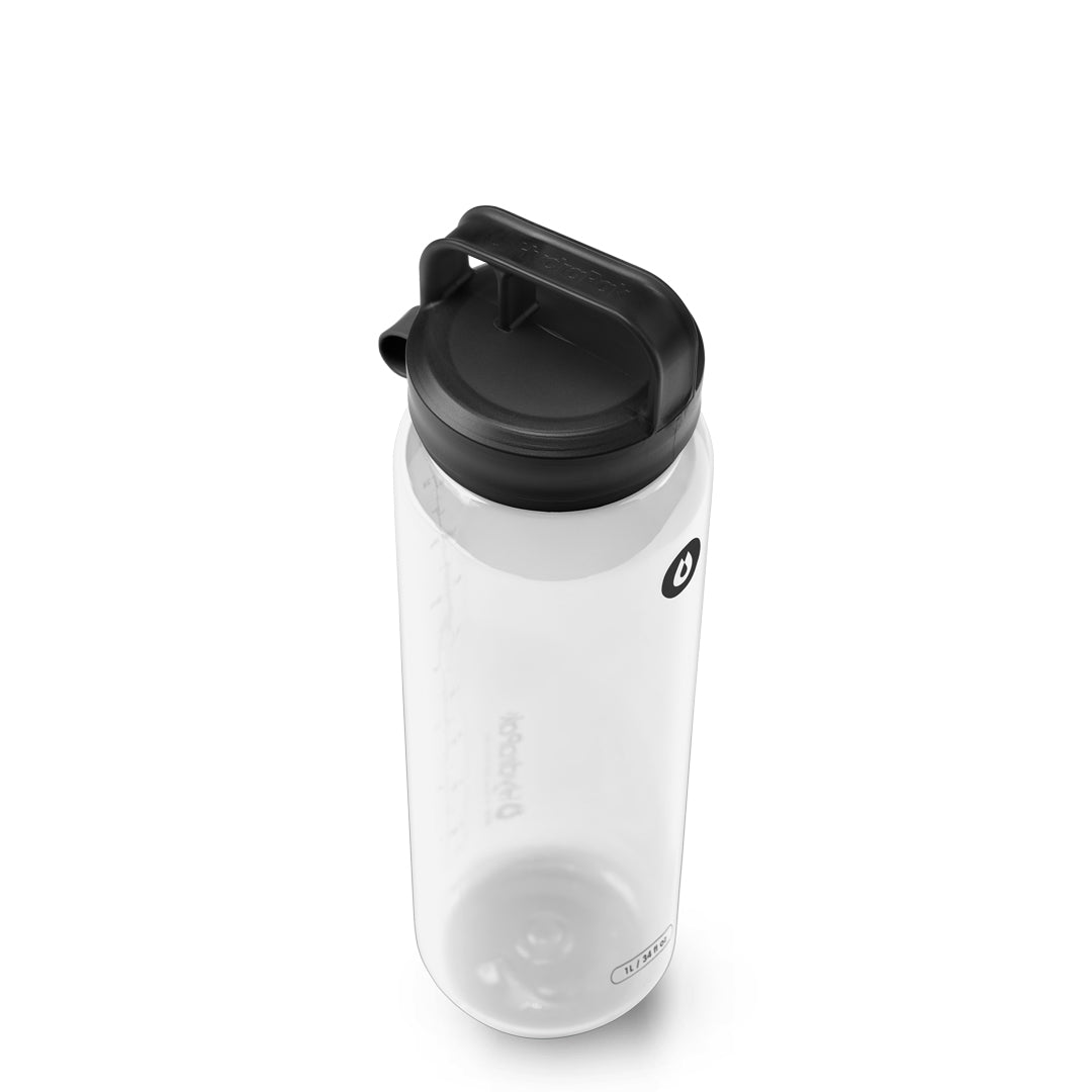 Recon Clip & Carry - 1 L