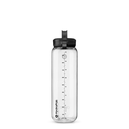 Recon Clip & Carry - 1 L