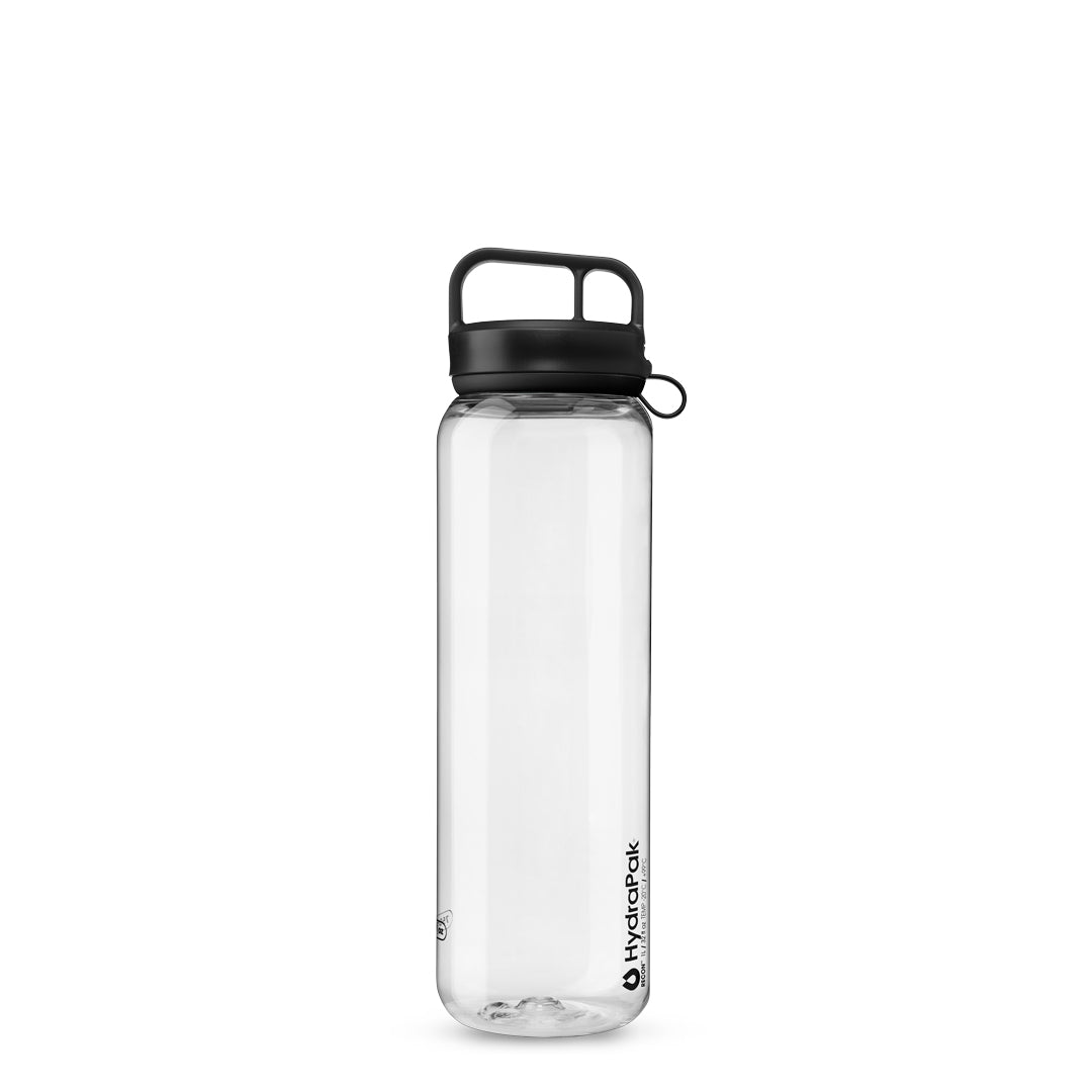 Recon Clip & Carry - 1 L