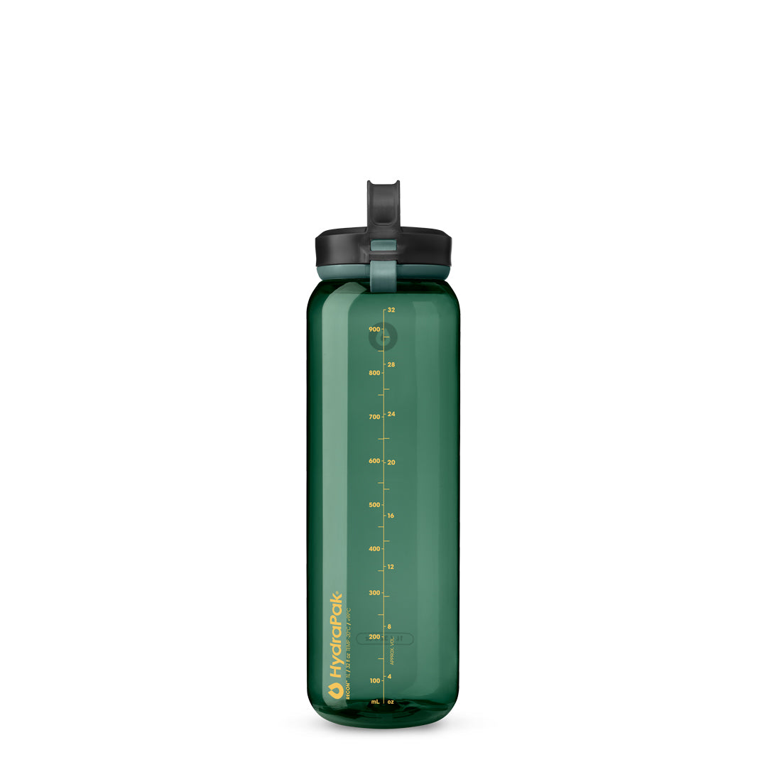 Recon Clip & Carry - 1 L