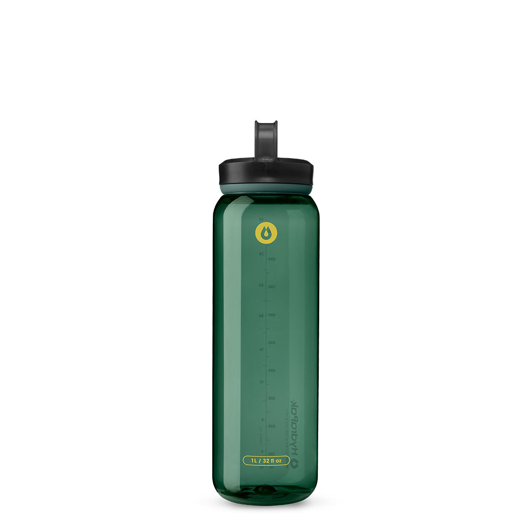 Recon Clip & Carry - 1 L