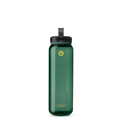 Recon Clip & Carry - 1 L