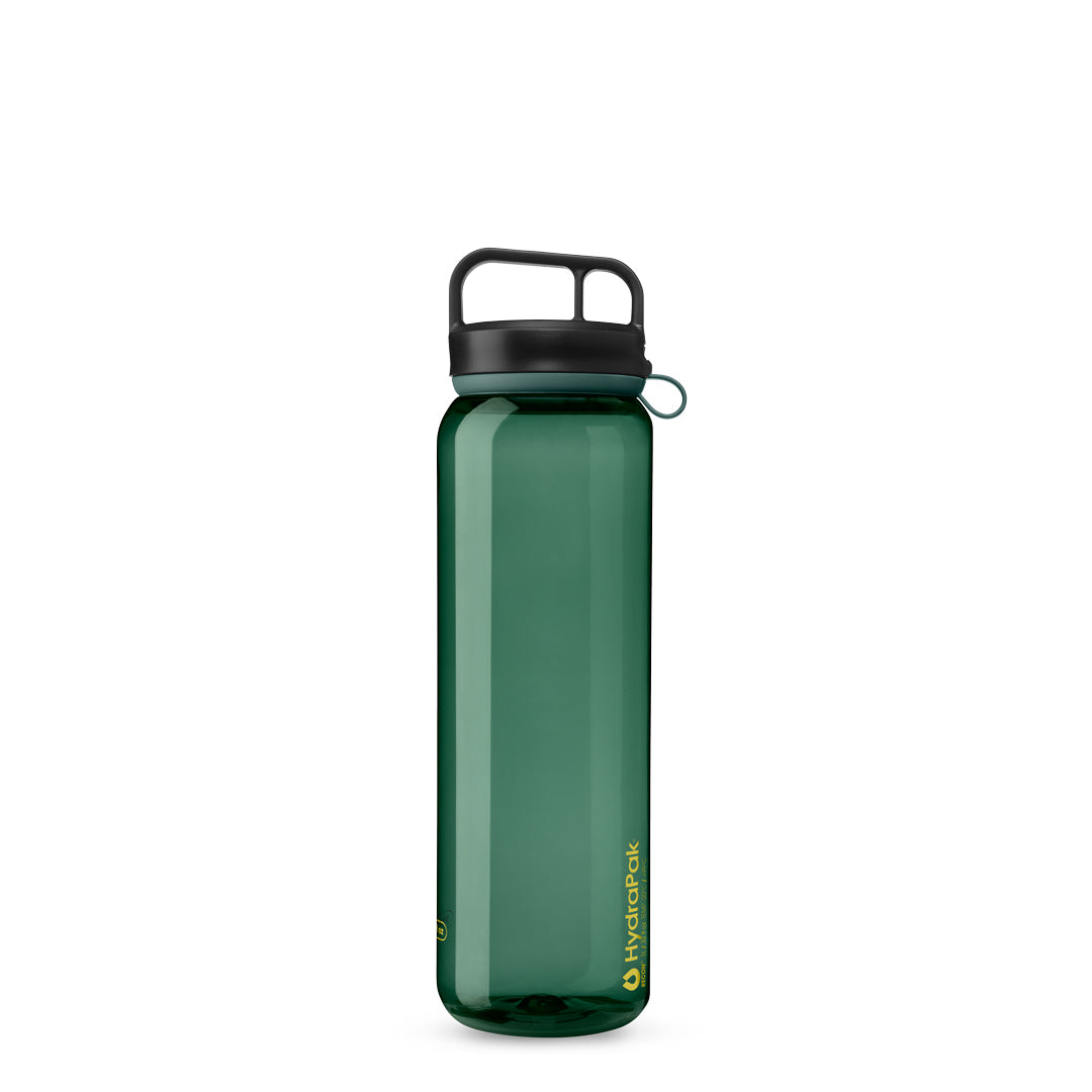 Recon Clip & Carry - 1 L