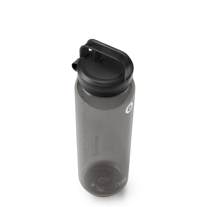 Recon Clip & Carry - 1 L