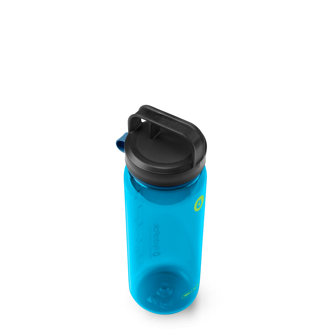 Recon Clip & Carry - 750 ml