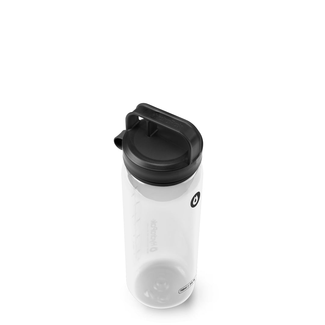 Recon Clip & Carry - 750 ml