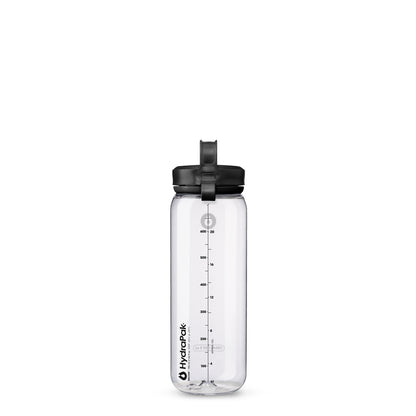 Recon Clip & Carry - 750 ml