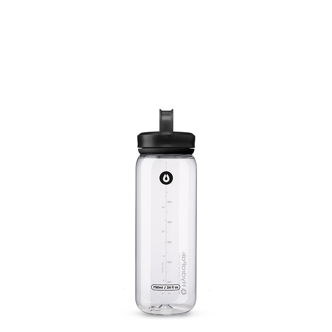 Recon Clip & Carry - 750 ml