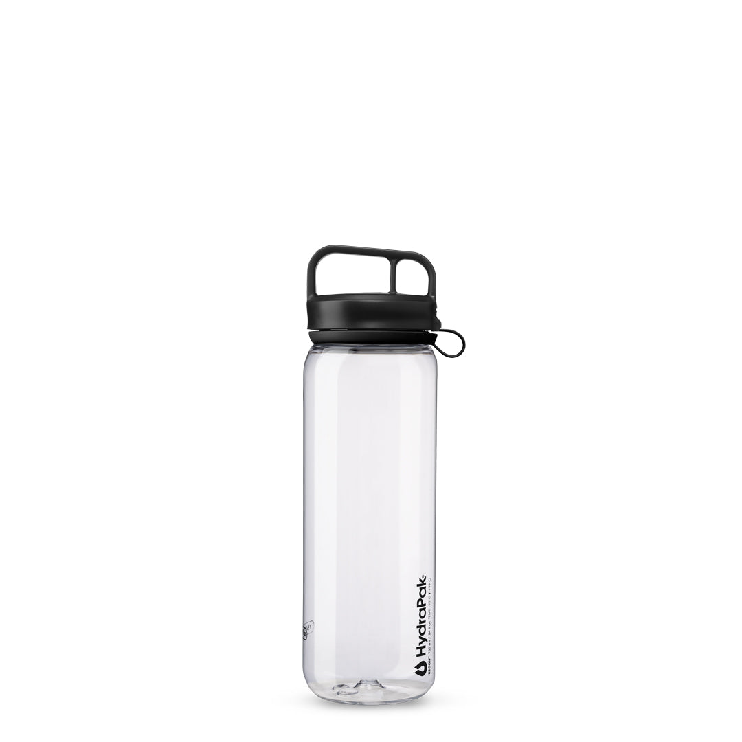 Recon Clip & Carry - 750 ml