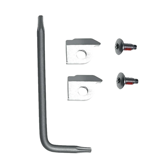 Replacement Wire Cutters