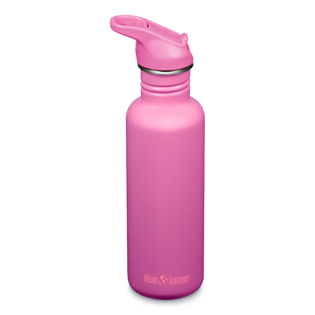 Classic 800 ml / 27 oz w/flip seal lid