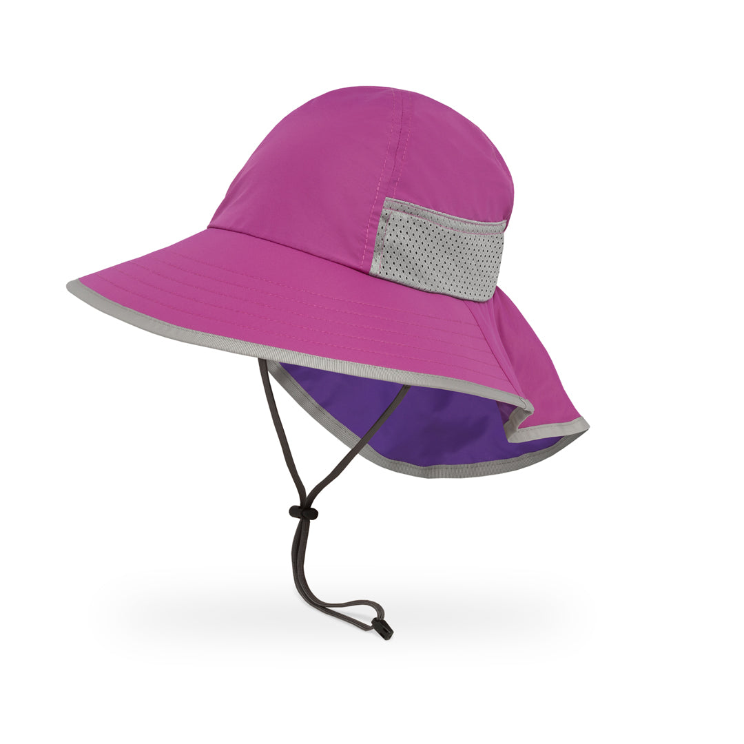 Kids Play Hat