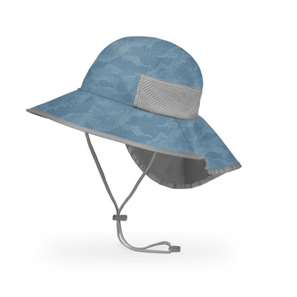 Kids Play Hat