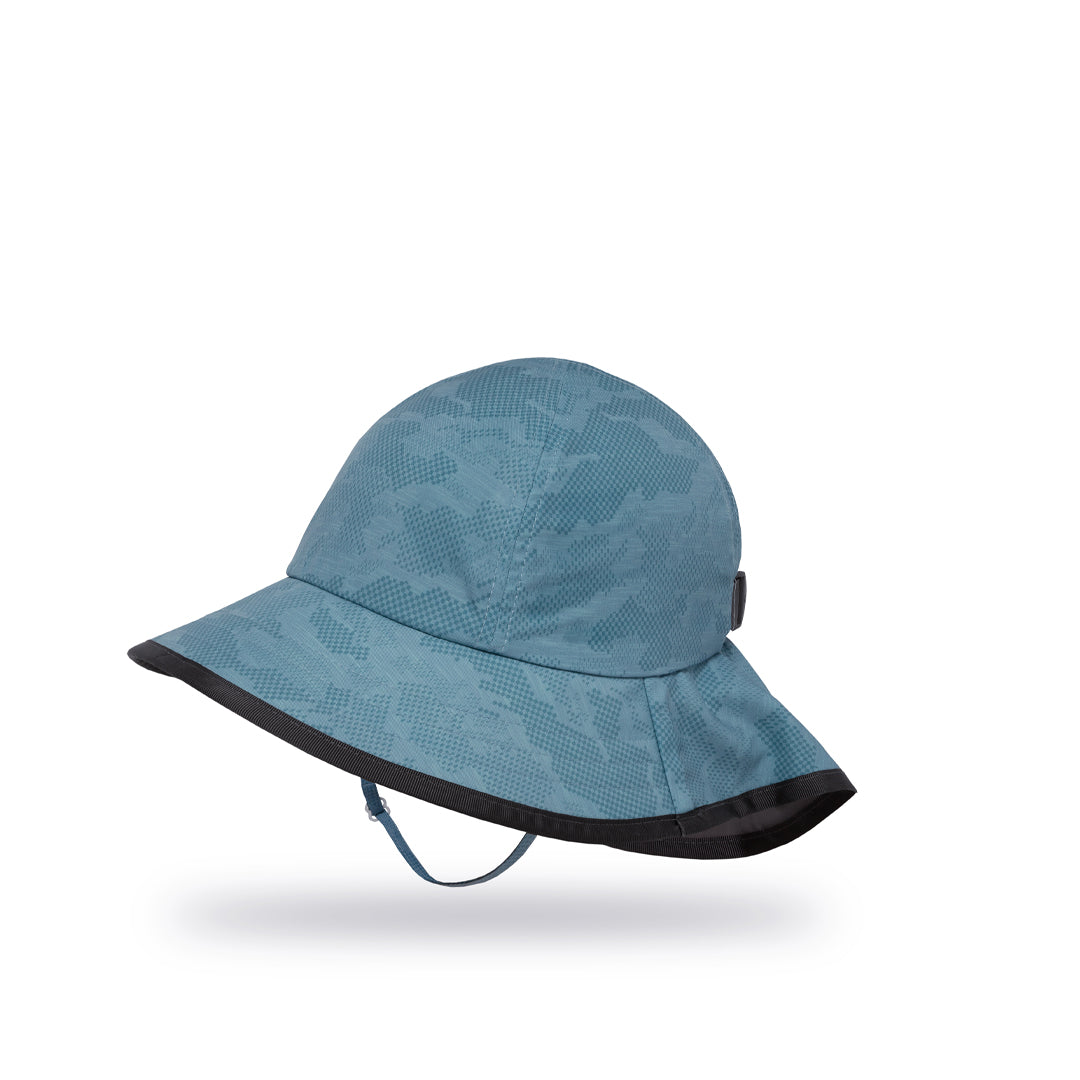 Kids Play Hat