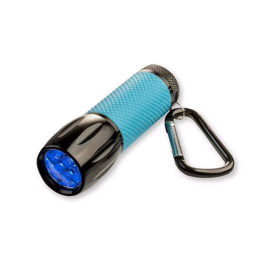 UVSight Pro UV Flashlight