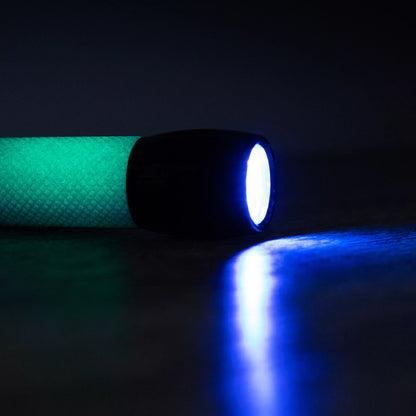 Carson UV Sight Pro™ UV LED Flashlight