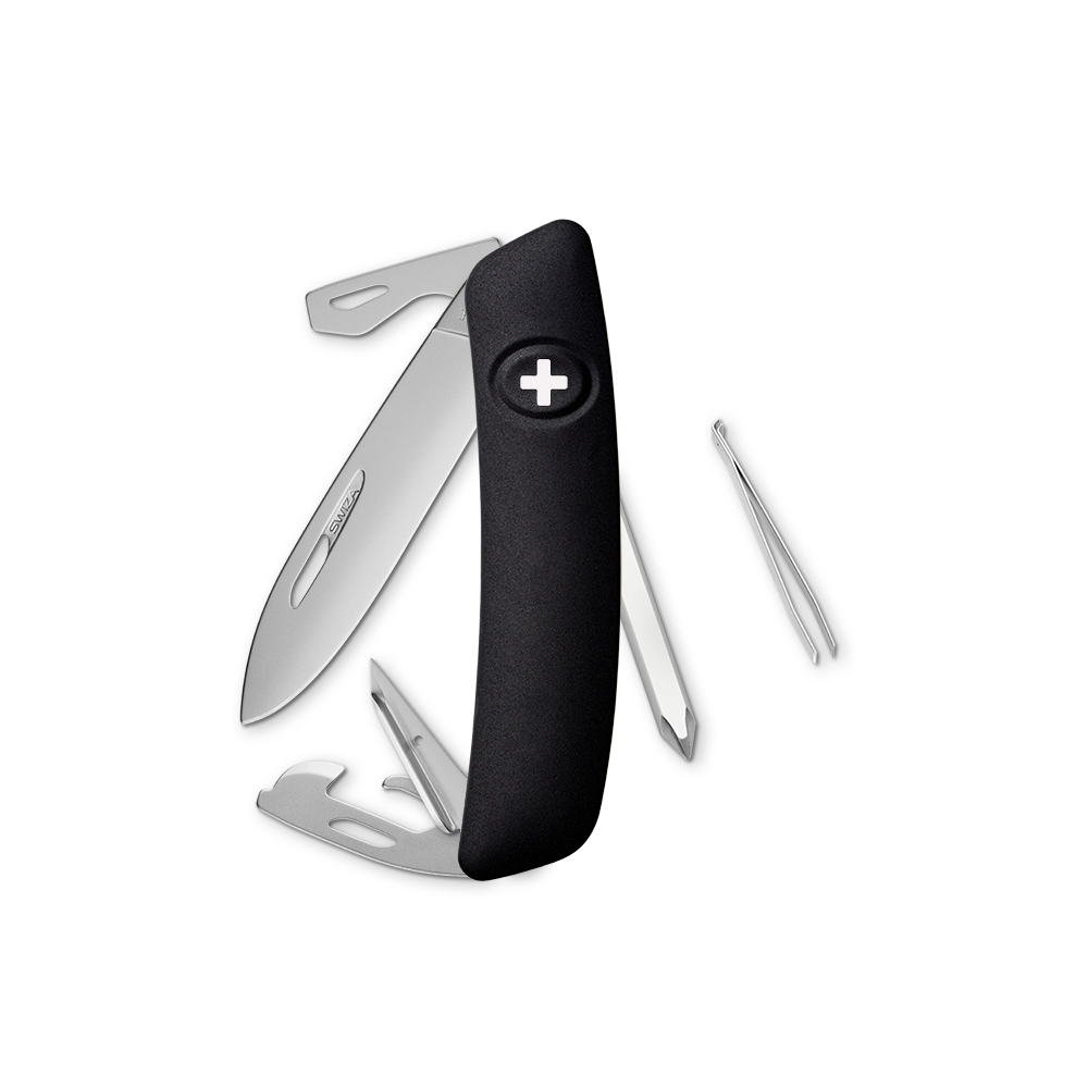 D04 AM Knife