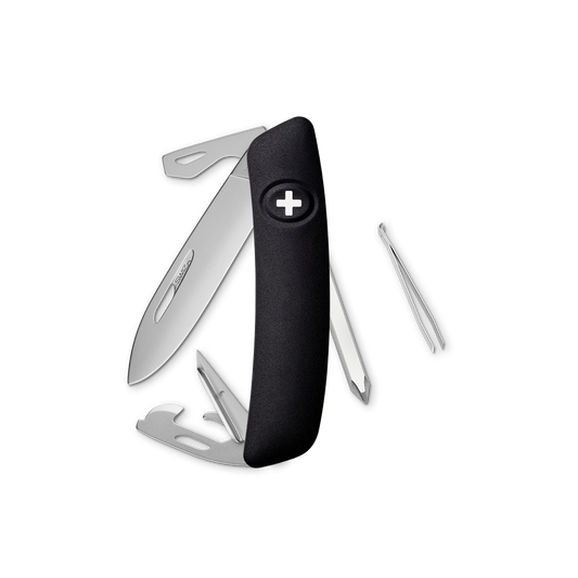 D04 AM Knife