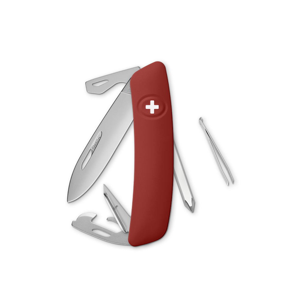 D04 AM Knife
