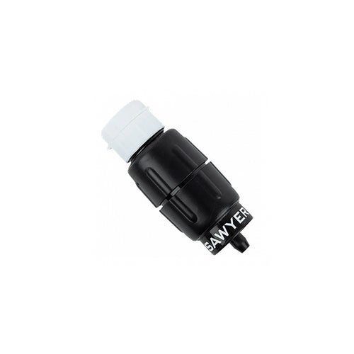 Micro Squeeze Water Filter