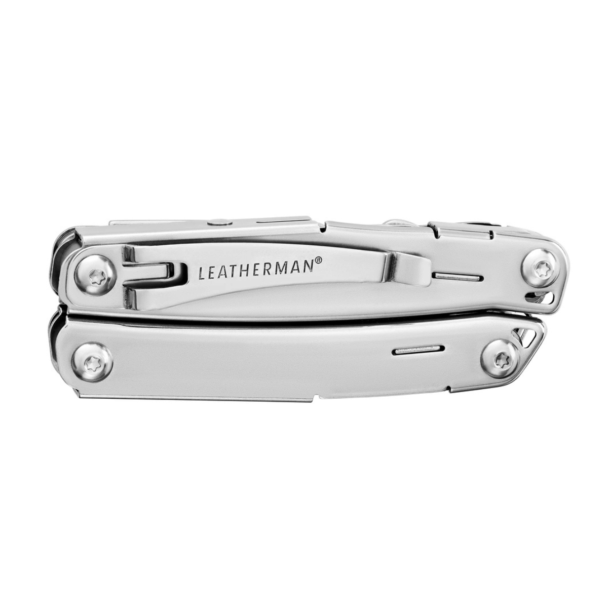 Leatherman Sidekick