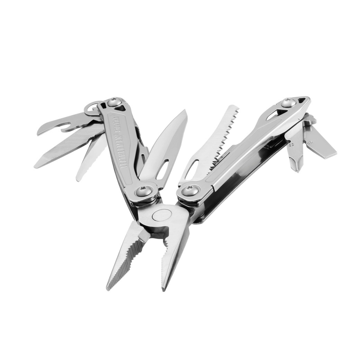 Leatherman Sidekick