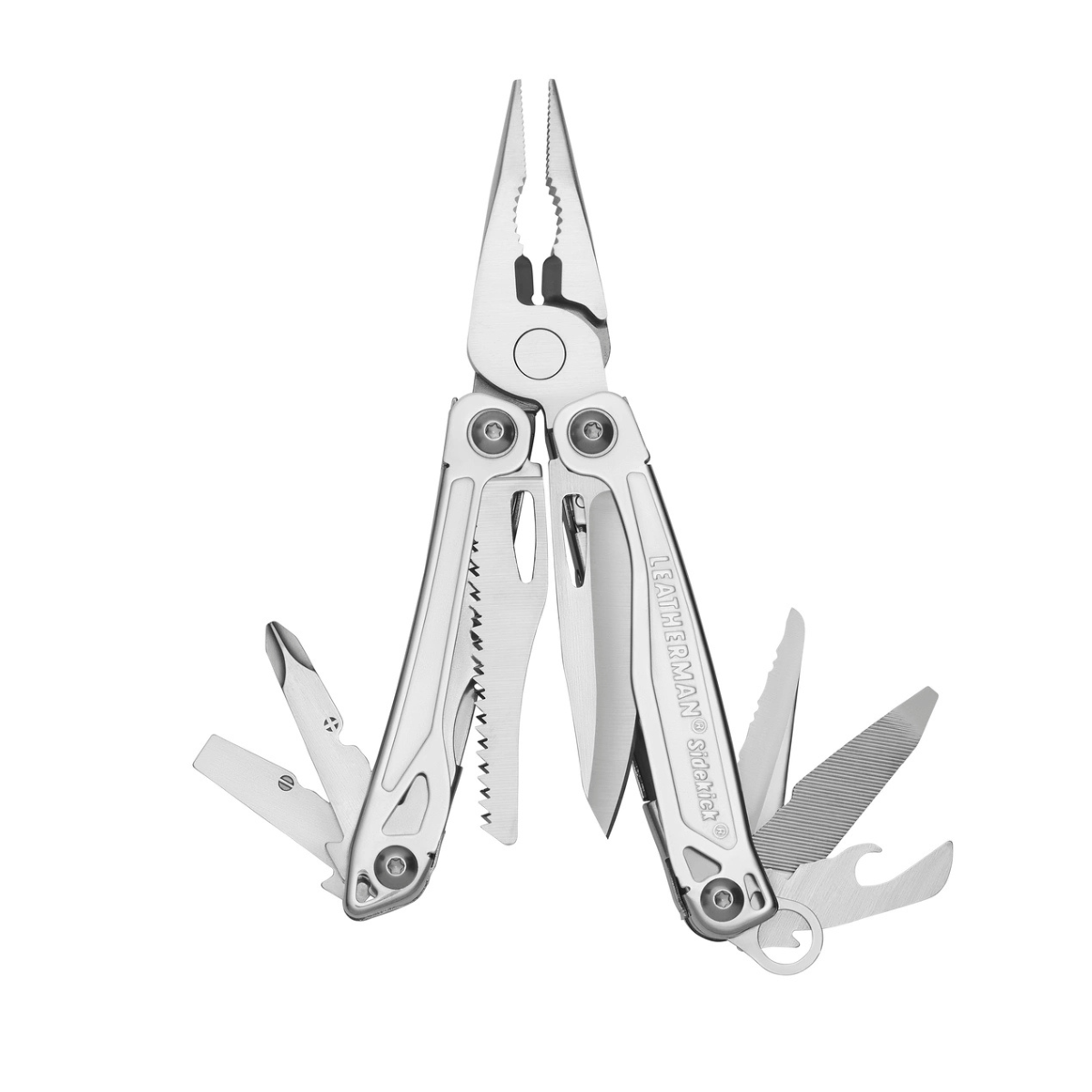 Leatherman Sidekick