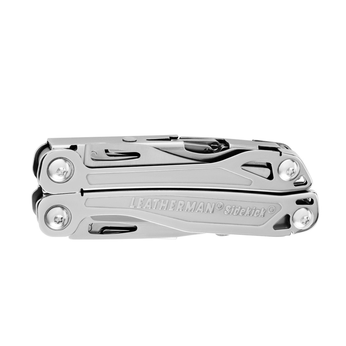 Leatherman Sidekick